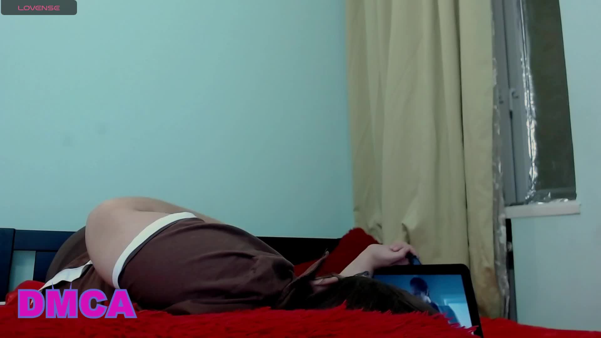 sweet-dream-foxx Live Sex December 13, 2025