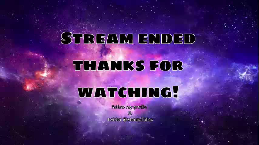 midnightpixie Live Sex December 14, 2025