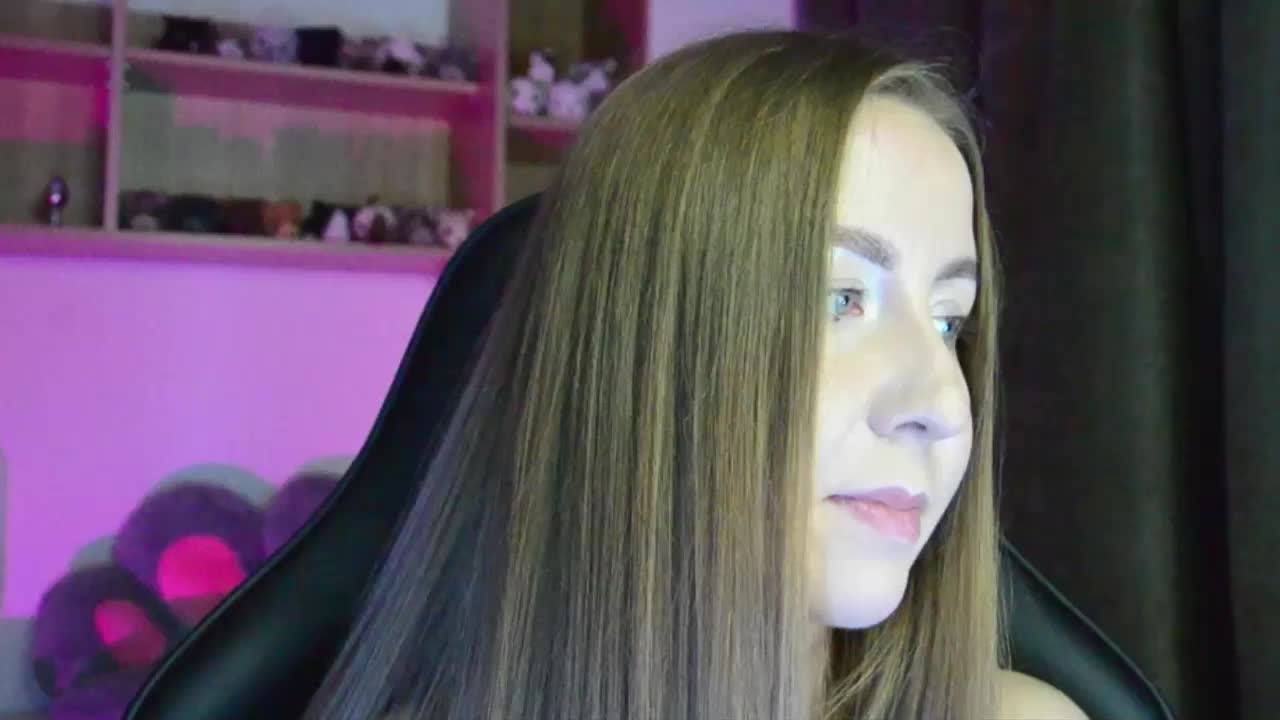 -Rii- Live Sex December 12, 2025