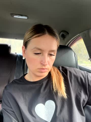 StasyWood Live Sex December 17, 2025