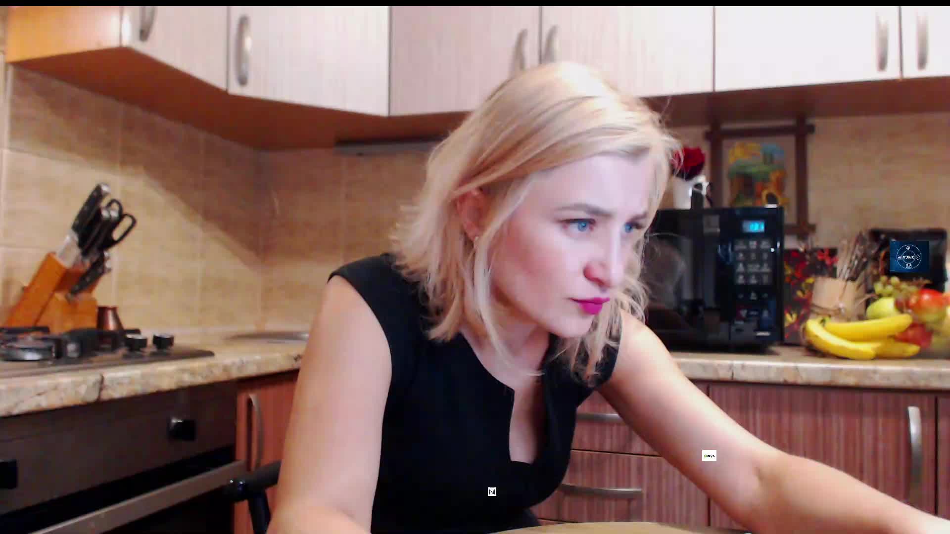 Ale4kaxx Live Sex December 17, 2025