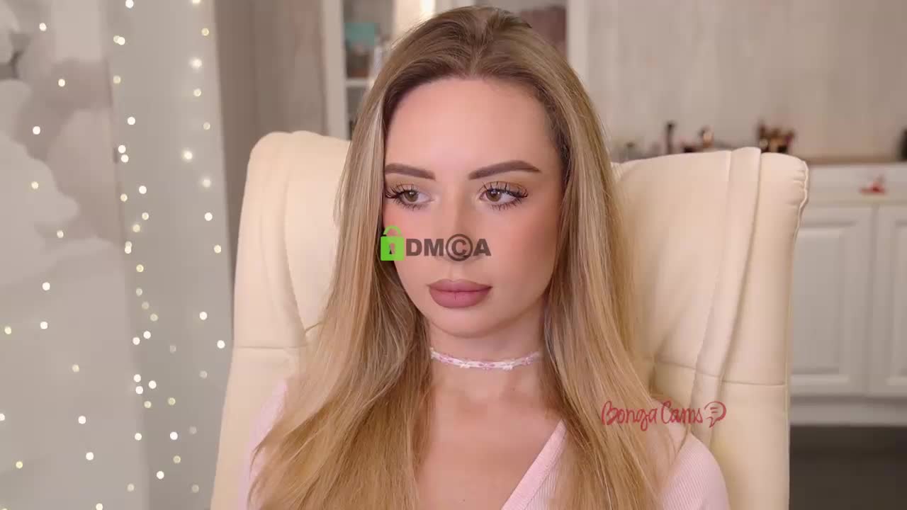 AnnaPopy Live Sex December 17, 2025