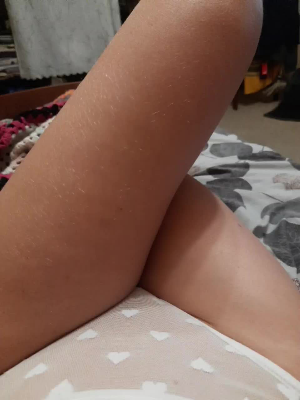 ArishaSex Live Sex December 13, 2025