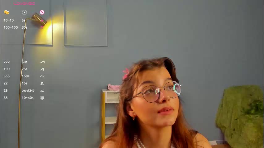 huba_booba Live Sex December 14, 2025