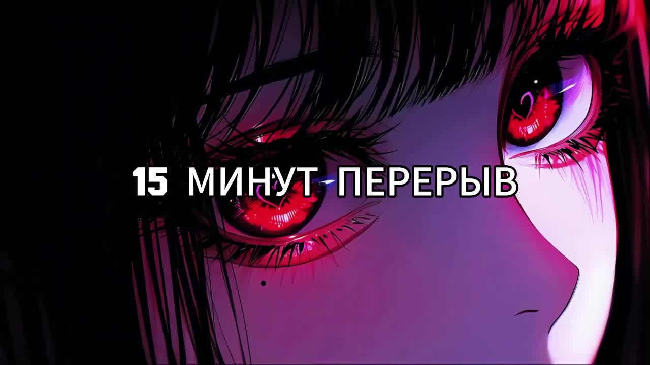 Chereshnya_ Live Sex December 17, 2025