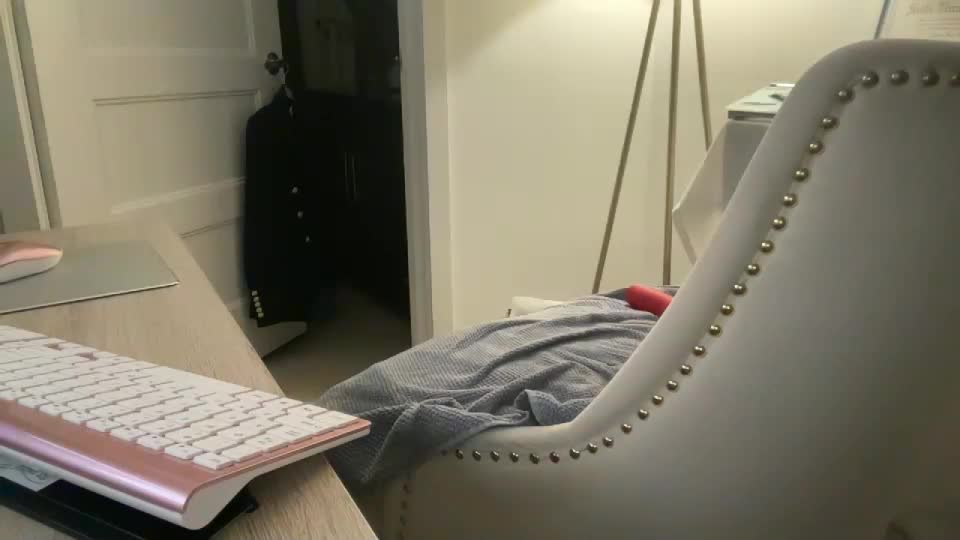 blondieslutt Live Sex December 13, 2025