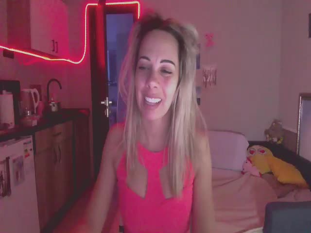 Getera_Cass Live Sex December 13, 2025