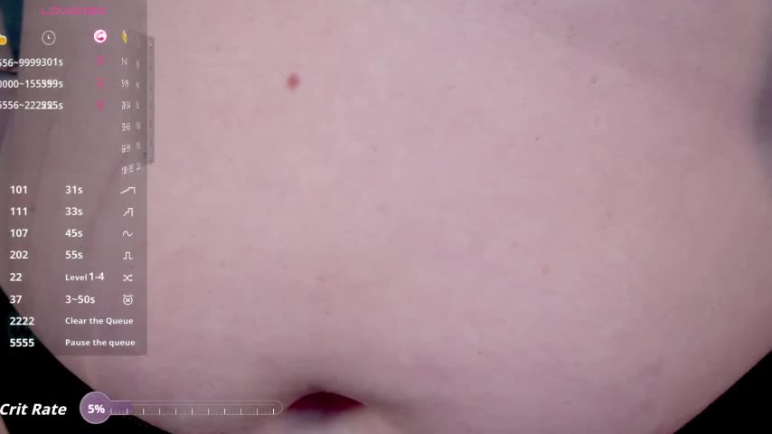 ZaraReignn Live Sex December 14, 2025