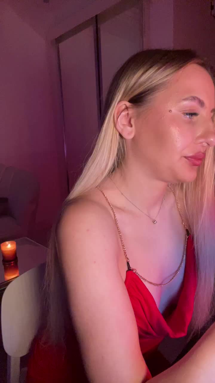 LexyRose Live Sex September 19, 2025