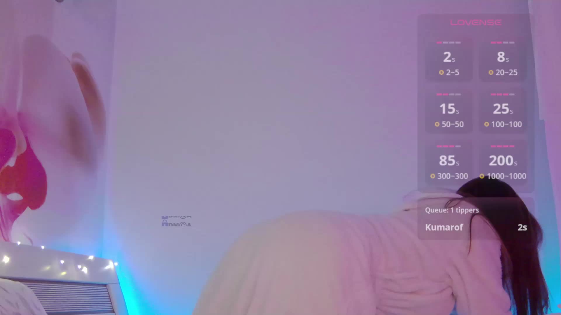 _AfterDark_ Live Sex September 19, 2025