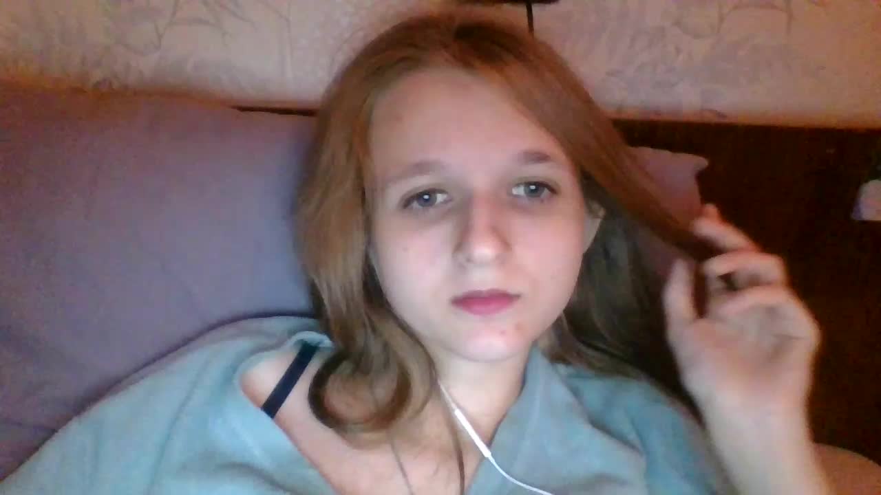 Kitty20Meow Live Sex December 17, 2025