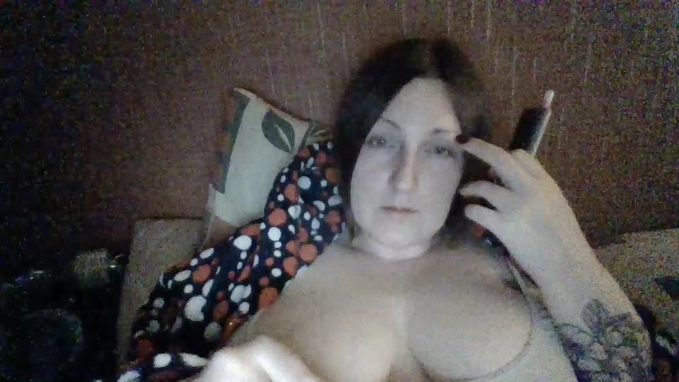 AllaSowinskaya Live Sex December 15, 2025