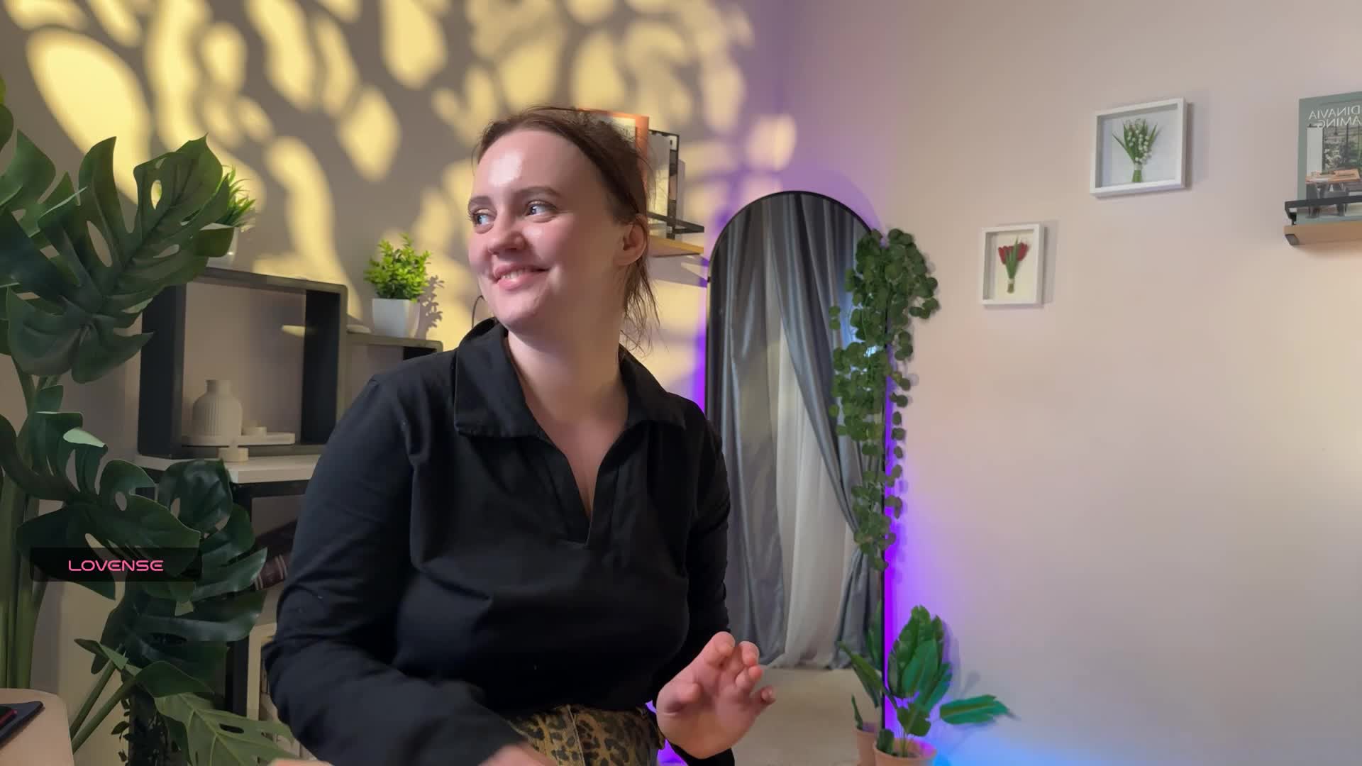 LelaRyann Live Sex December 17, 2025