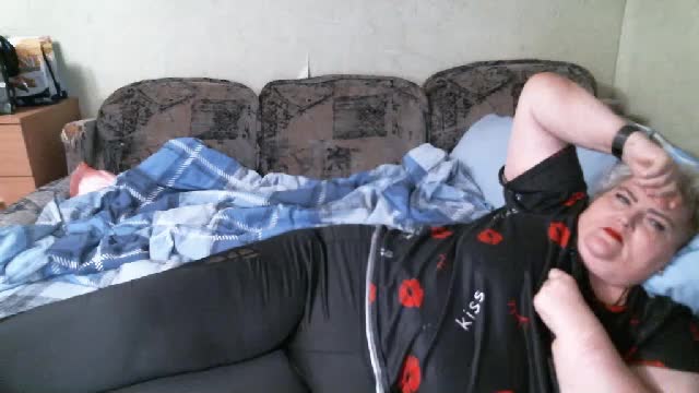 Lana0005 Live Sex December 18, 2025