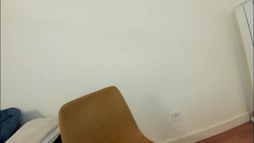 ehotlovea Live Sex December 14, 2025