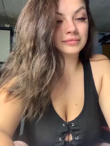 Sweeeeet_Candy Live Sex December 17, 2025