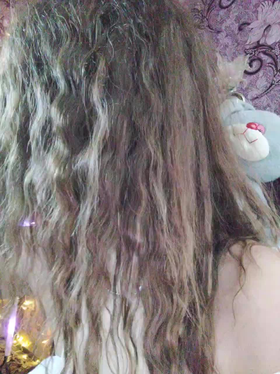 SexyKitty75-1 Live Sex December 18, 2025