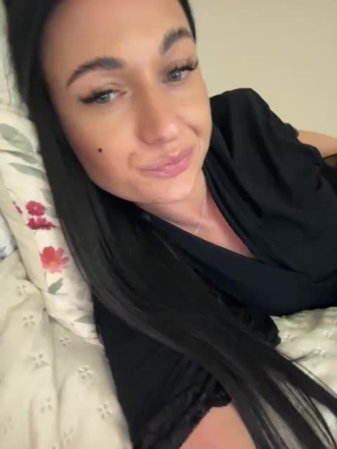 _UkRaiNo4Ka_ Live Sex December 13, 2025