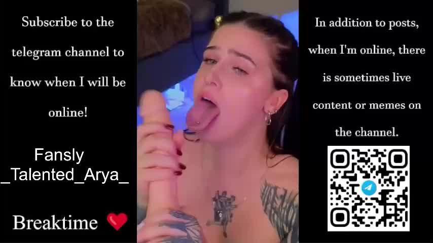 arya_deepthroat_queen Live Sex December 13, 2025