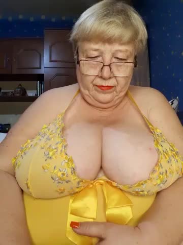 Lena_Gaby Live Sex December 17, 2025