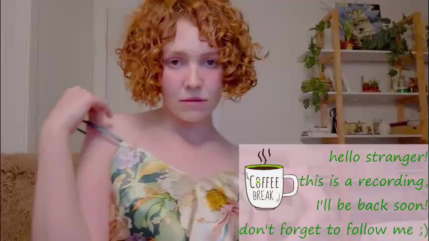 _lightmyfire Live Sex September 19, 2025