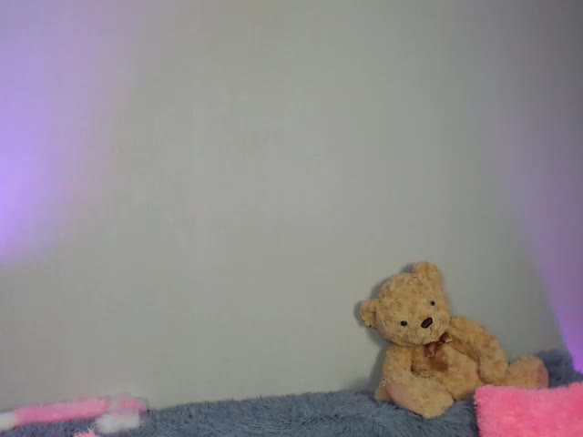 EvaBallmer Live Sex December 13, 2025