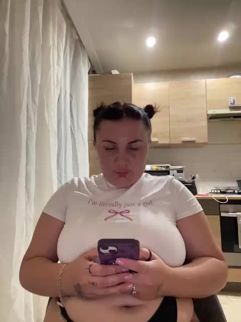 Sonya_ Live Sex December 14, 2025