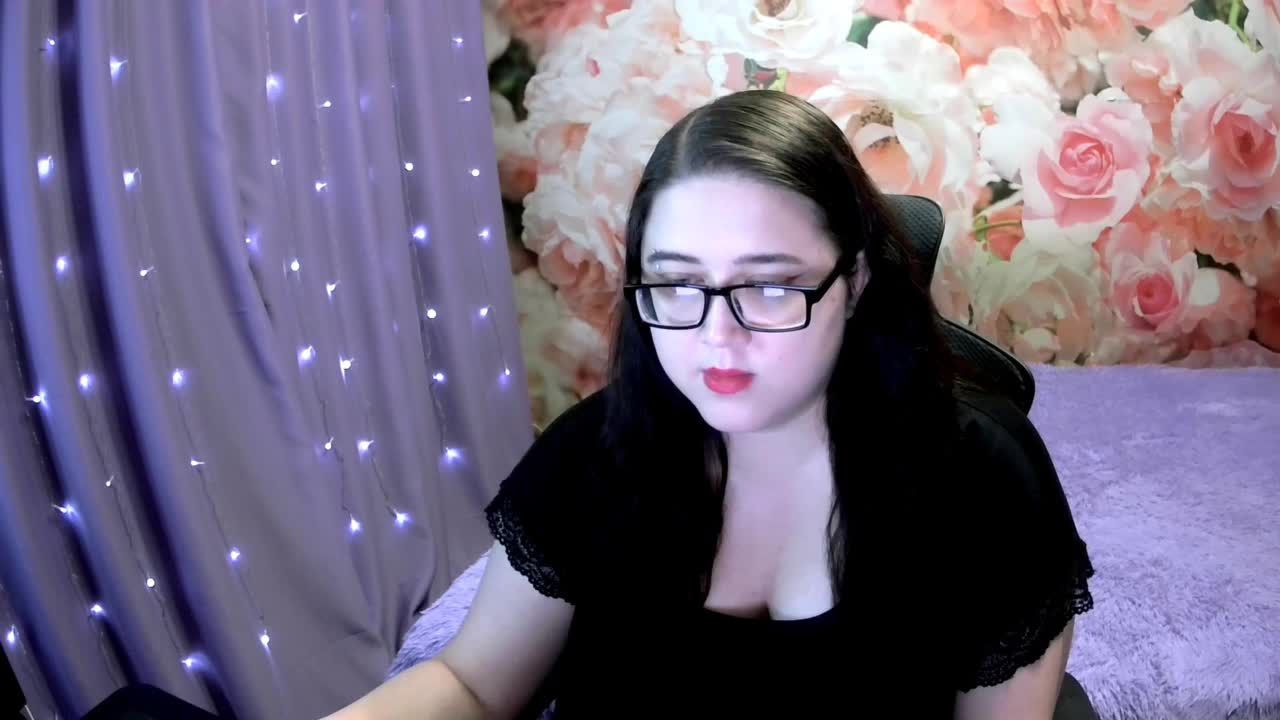 OverseerX Live Sex December 13, 2025