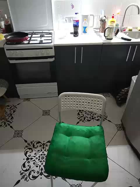 MonicaMilf Live Sex December 13, 2025