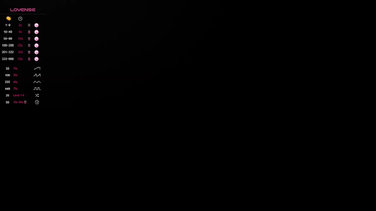 KristinaBlow Live Sex December 14, 2025