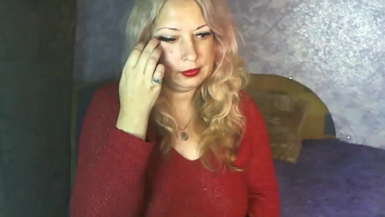 SoftGella Live Sex December 14, 2025