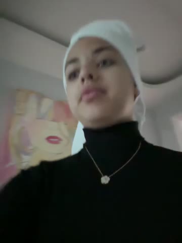 CharleneWoods Live Sex December 14, 2025