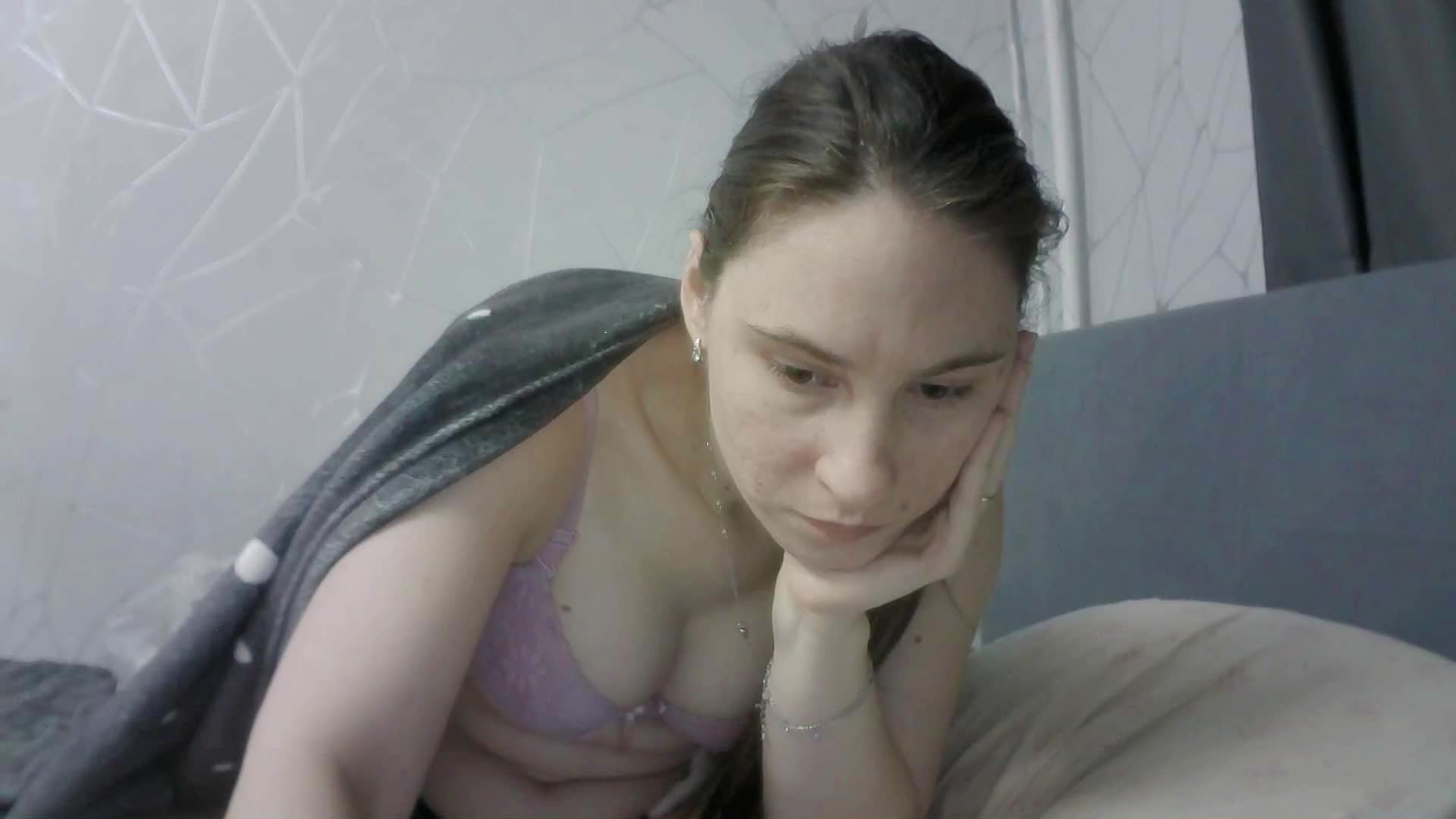 Sinner-5 Live Sex December 17, 2025