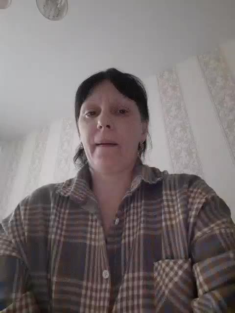 Zlykaa Live Sex December 18, 2025