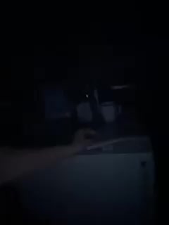 -Molly-Mae- Live Sex December 18, 2025