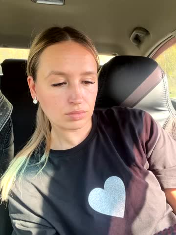 StasyWood Live Sex December 17, 2025