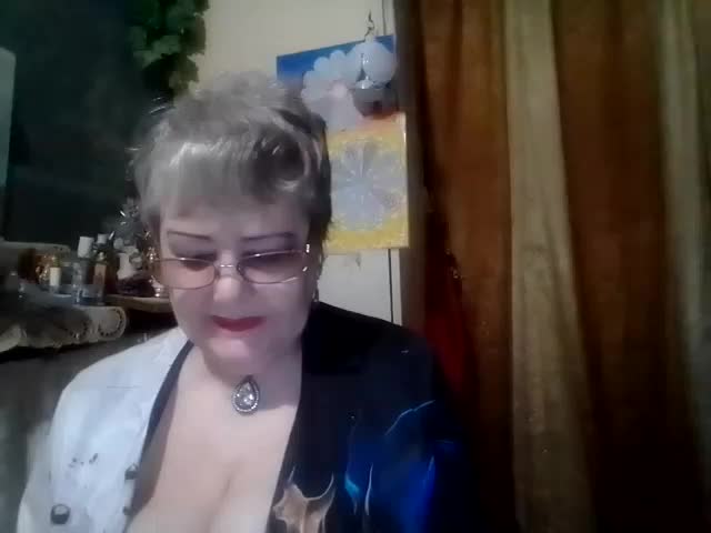 lelaniy Live Sex December 14, 2025