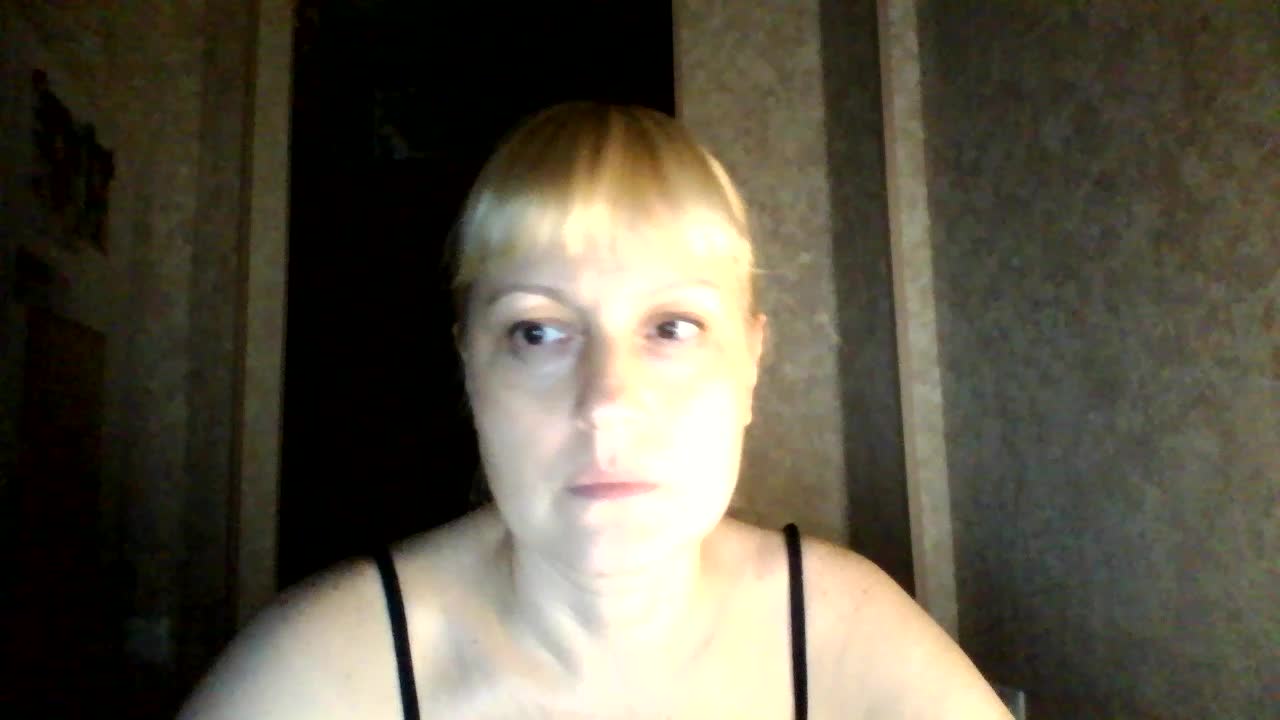 krisss2016 Live Sex December 15, 2025