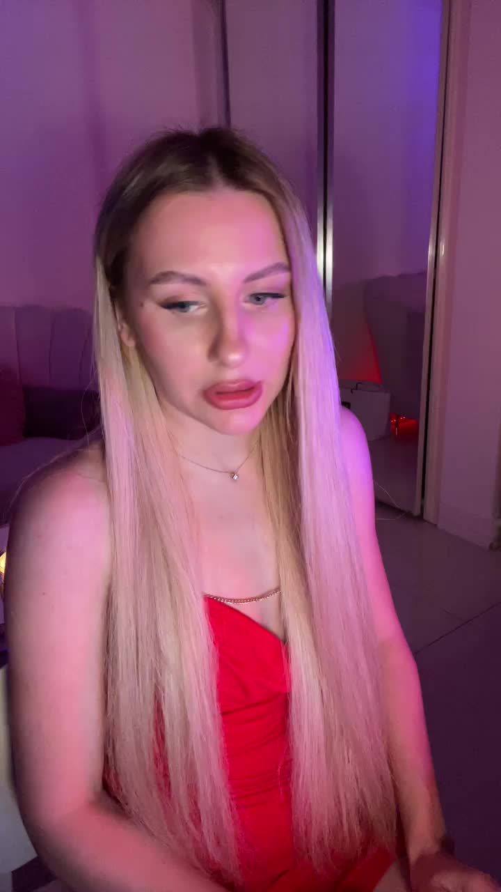 LexyRose Live Sex September 19, 2025