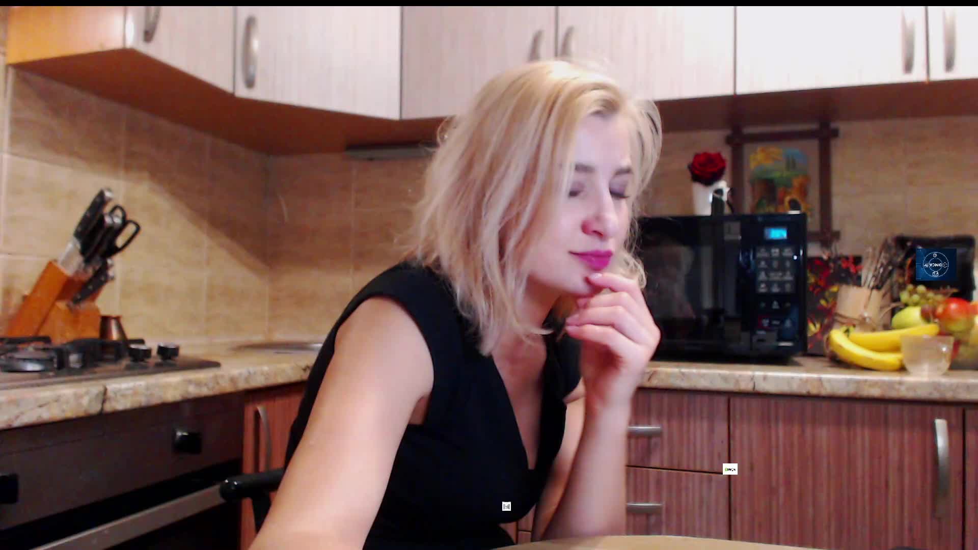 Ale4kaxx Live Sex December 17, 2025