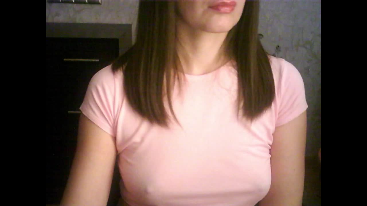 _xMashax_ Live Sex December 13, 2025