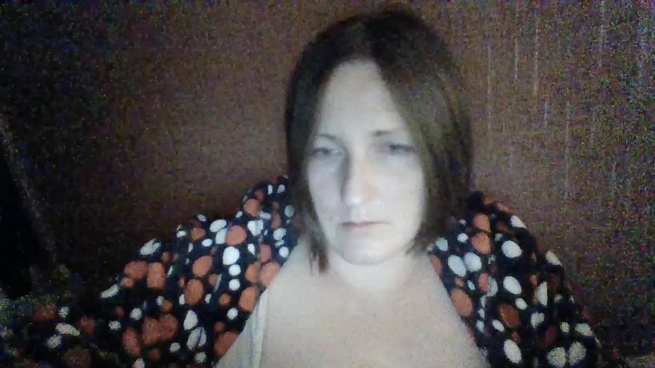 AllaSowinskaya Live Sex December 15, 2025