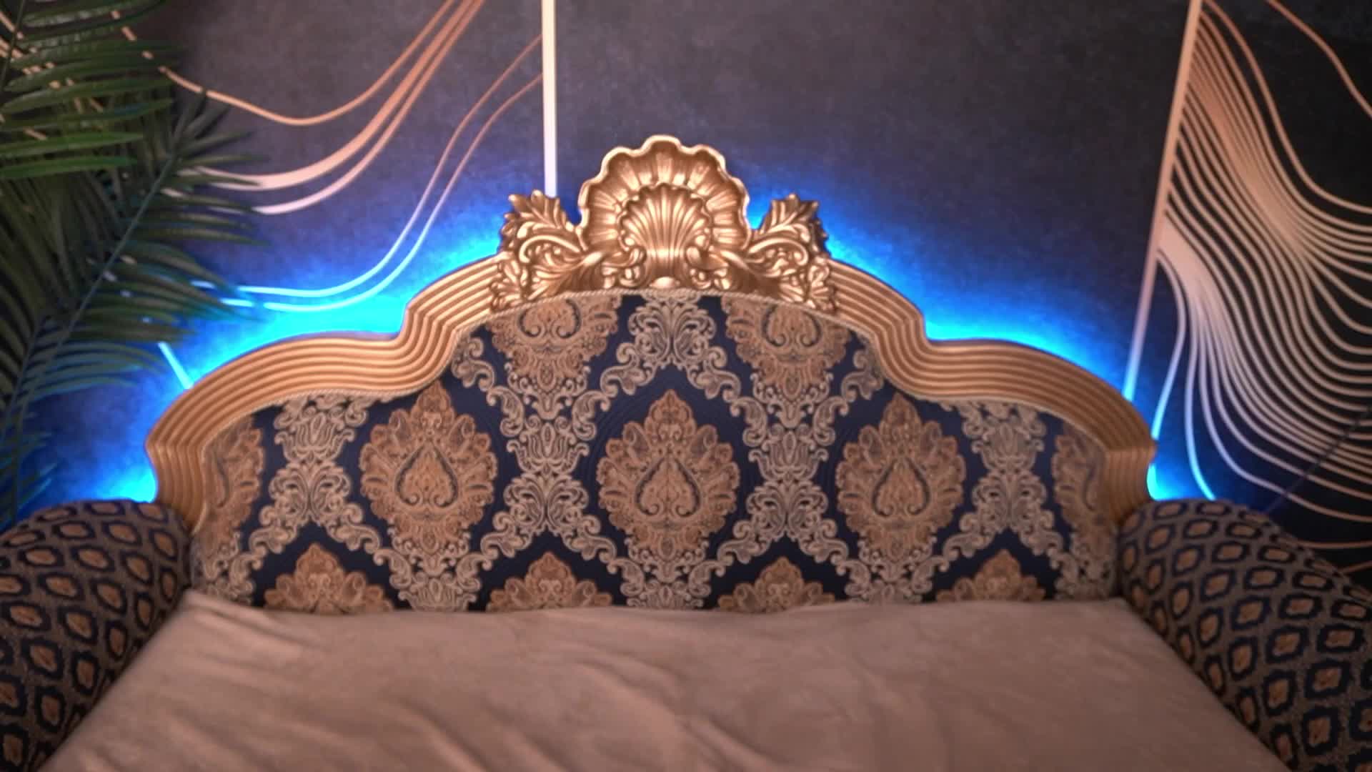 ArielGemme Live Sex December 14, 2025