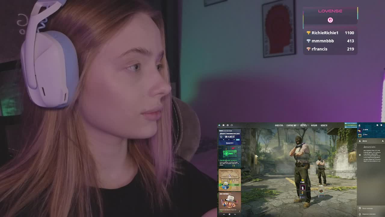 mayshy Live Sex September 19, 2025