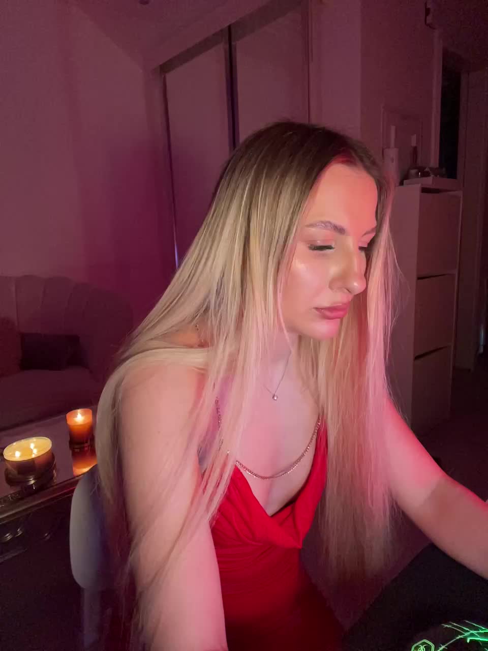 LexyRose Live Sex September 19, 2025