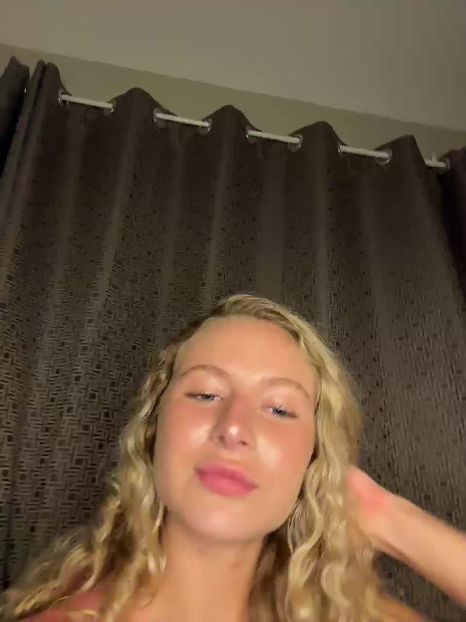 Vivena Live Sex December 12, 2025