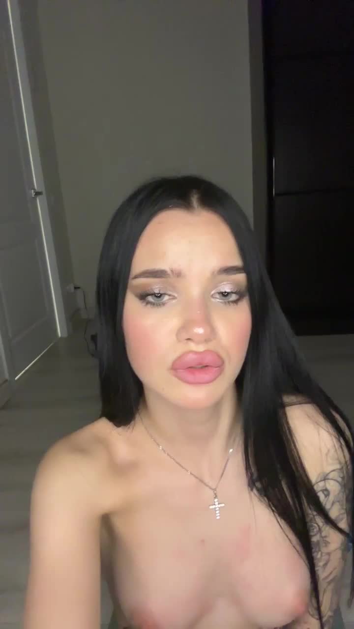 EvaDesire Live Sex December 13, 2025