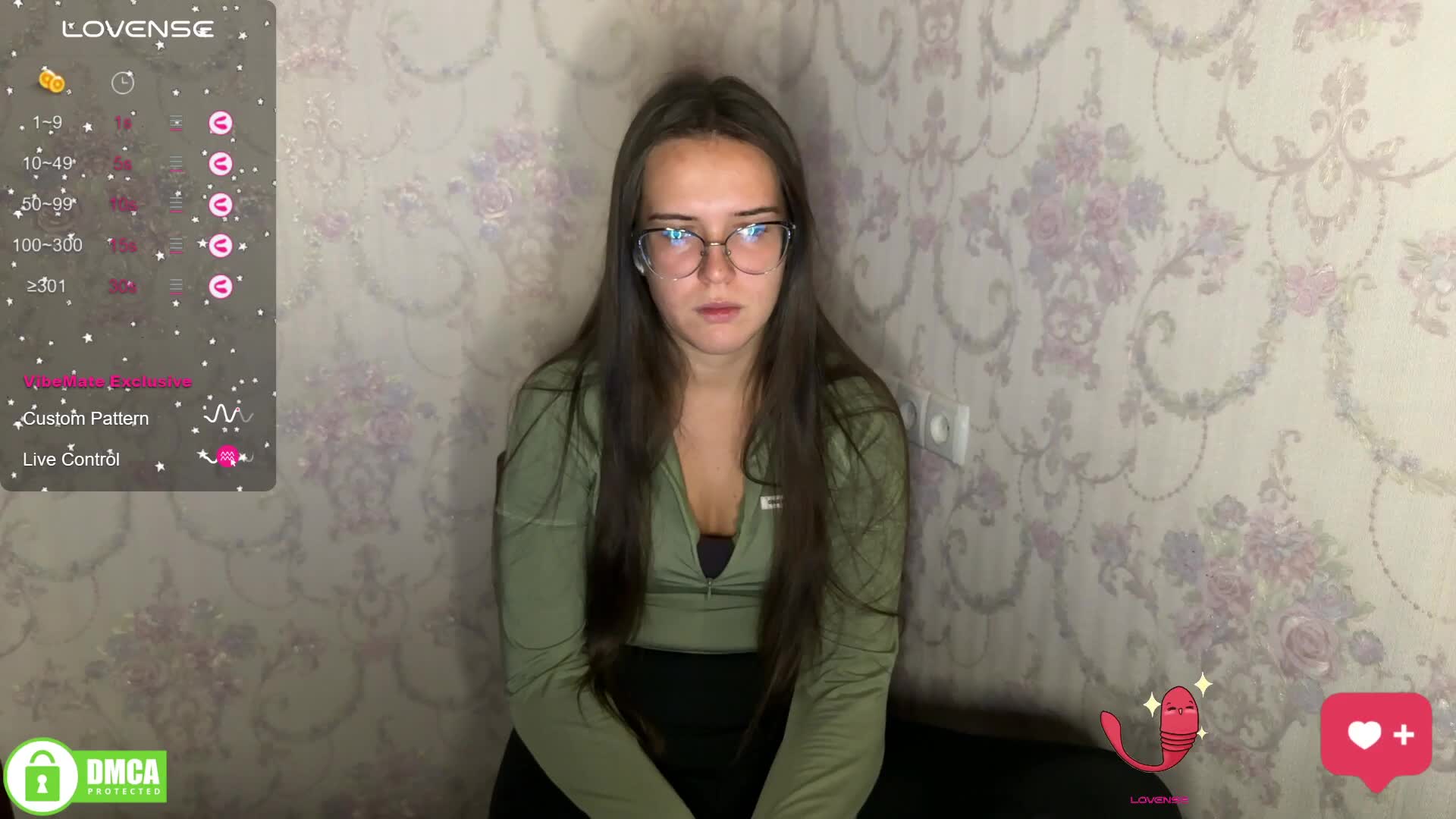 the-princese Live Sex December 14, 2025