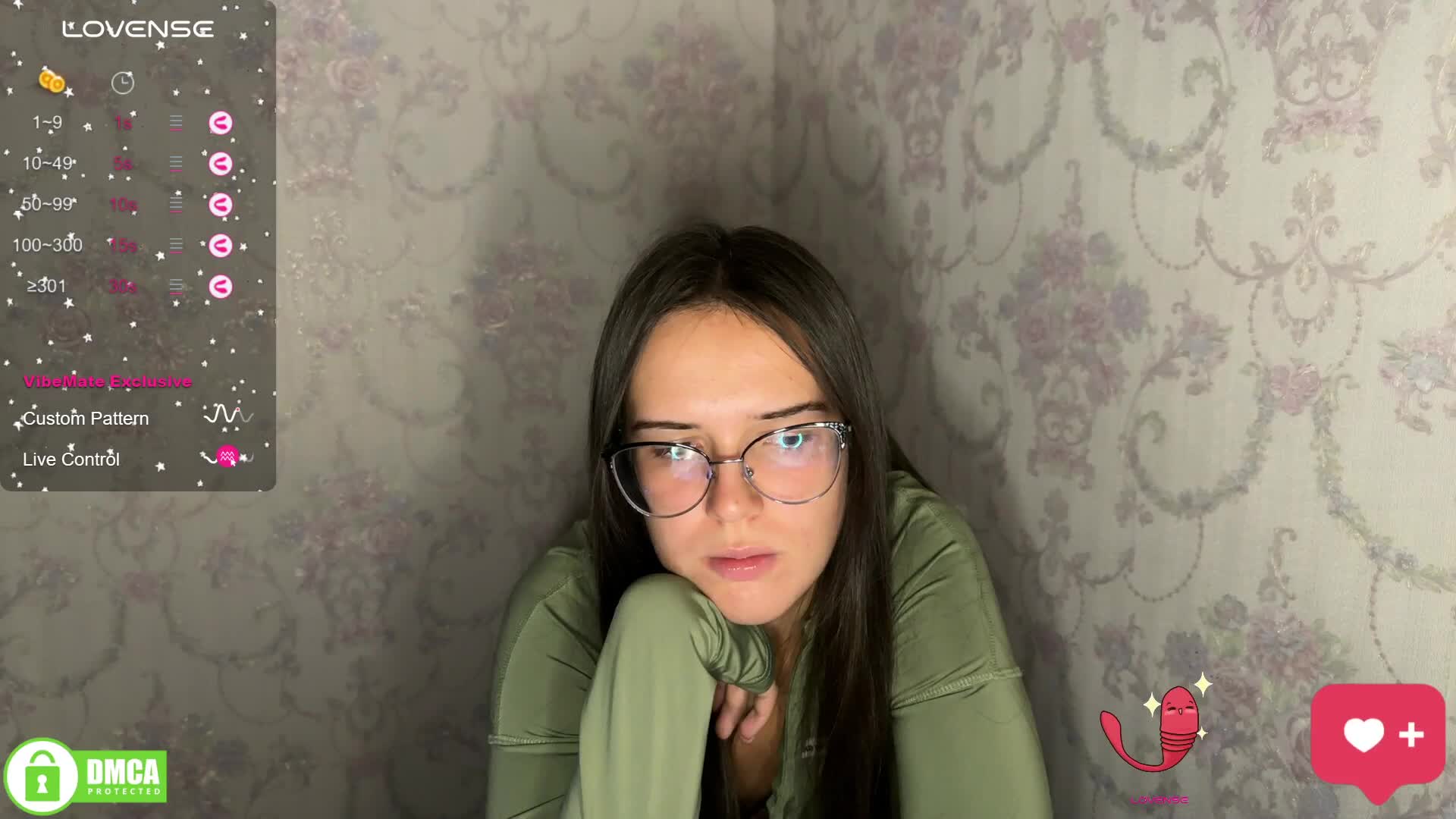 the-princese Live Sex December 14, 2025