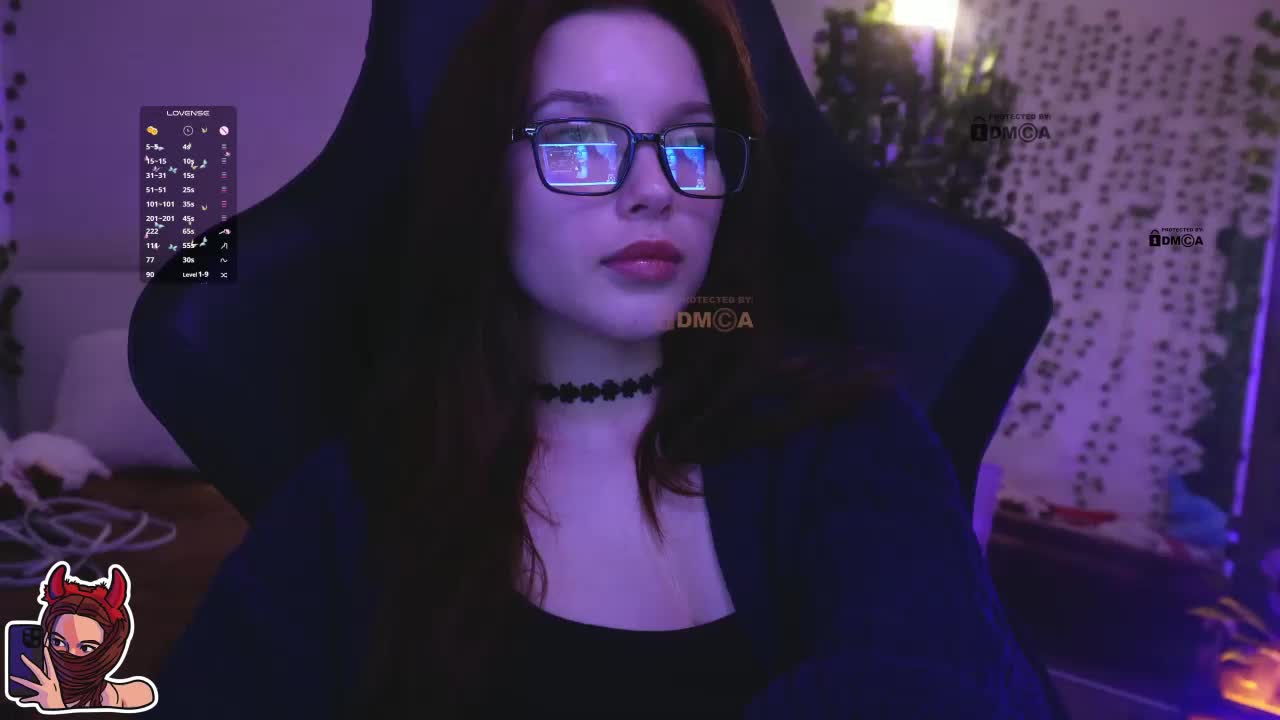 _Q_ Live Sex December 20, 2025